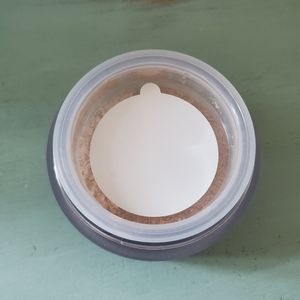 bareMinerals Makeup - bareMinerals Original SPF 15 Foundation in Fair 01 bareMinerals Makeup - bareMinerals Original SPF 15 Foundation in Fair 01